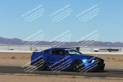 media/Jan-27-2024-SCCA SD (Sat) [[ce9e4b05a4]]/2-Intermediate Group/Session 2 (Turn 15 Inside)/